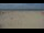 Webcam in Dunkerque, 1.7 km