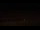 Webcam in Dunkerque, 0 km