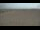 Webcam in Dünkirchen, 1.7 km entfernt