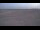 Webcam in Dünkirchen, 1.7 km entfernt