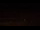 Webcam in Dünkirchen, 0 km entfernt