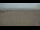 Webcam in Dunkerque, 1.7 km