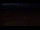 Webcam in Dunkirk, 0 mi away