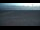 Webcam in Dunkirk, 0 mi away