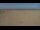 Webcam in Dünkirchen, 0 km entfernt