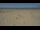Webcam in Dunkerque, 0 km