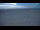 Webcam in Dunkirk, 0 km