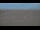 Webcam in Dünkirchen, 1.7 km entfernt