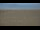 Webcam in Dunkirk, 0.6 mi away