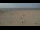 Webcam in Dunkirk, 1.7 km