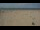Webcam in Dunkirk, 1.7 km