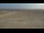Webcam in Dunkerque, 1.7 km