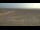 Webcam in Dunkerque, 1.7 km