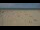 Webcam in Dunkerque, 1.7 km