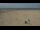 Webcam in Dunkerque, 1.7 km