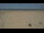 Webcam in Dunkerque, 1.7 km