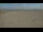 Webcam in Dunkirk, 0.6 mi away