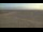 Webcam in Dunkirk, 0.6 mi away
