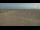 Webcam in Dunkirk, 0.6 mi away