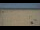 Webcam in Dunkirk, 0.6 mi away