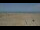 Webcam in Dunkerque, 0 km