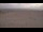 Webcam in Dunkirk, 0 km