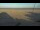Webcam in Dünkirchen, 0 km entfernt