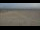 Webcam in Dunkerque, 0 km