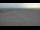 Webcam in Dunkerque, 0 km