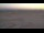 Webcam in Dunkirk, 0.6 mi away