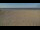Webcam in Dunkirk, 0.6 mi away
