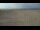 Webcam in Dunkerque, 0 km