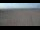 Webcam in Dunkerque, 1.7 km