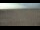 Webcam in Dunkerque, 1.7 km
