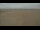 Webcam in Dunkerque, 0 km