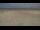 Webcam in Dunkerque, 0 km