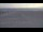Webcam in Dunkirk, 0 mi away