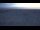 Webcam in Dunkirk, 0.6 mi away