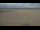 Webcam in Dunkirk, 0.6 mi away
