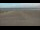 Webcam in Dunkirk, 0.6 mi away