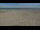 Webcam in Dunkerque, 1.7 km