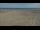 Webcam in Dunkirk, 1.7 km