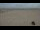 Webcam in Dunkerque, 0 km
