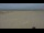 Webcam in Dunkerque, 0 km