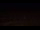 Webcam in Dunkirk, 0 mi away