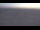 Webcam in Dunkirk, 0.6 mi away