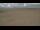 Webcam in Dunkerque, 1.7 km