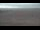 Webcam in Dunkirk, 0 mi away