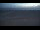 Webcam in Dunkirk, 0 mi away