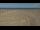 Webcam in Dunkirk, 0 mi away